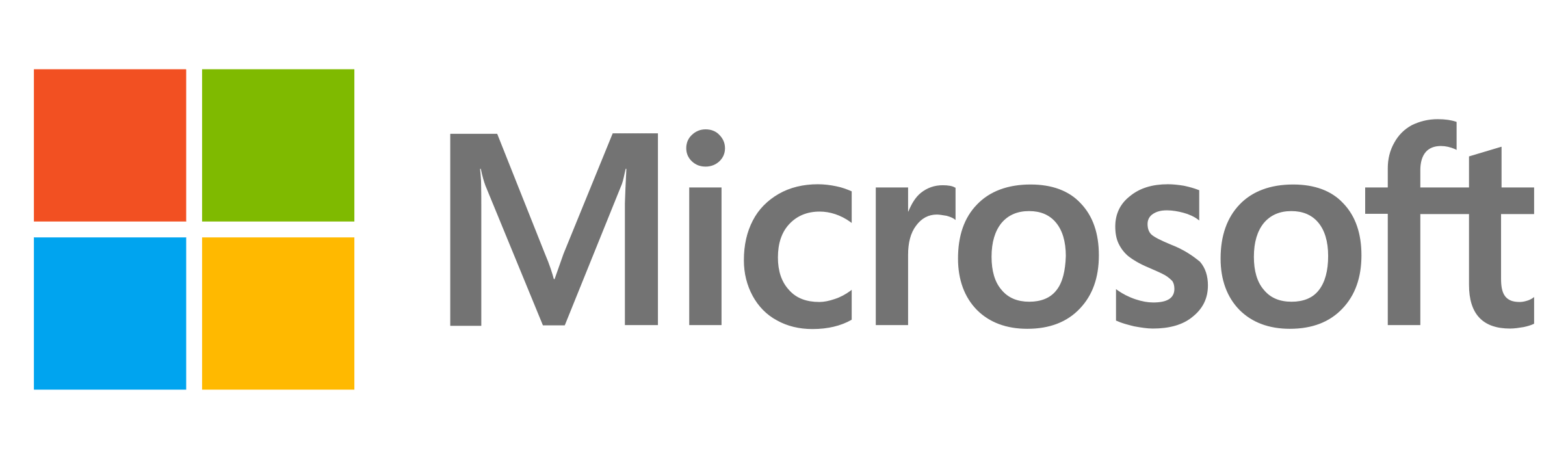 microsoft-logo