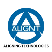 alignt-logo