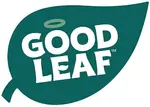 goodleaf-logo