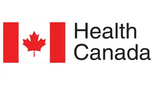 health-canada-logo