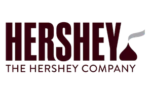 hershey-logo