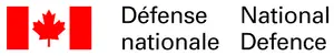 national-defence