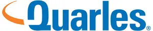 quarles-logo